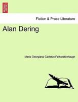 Alan Dering