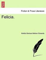 Felicia.
