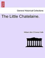 The Little Chatelaine.