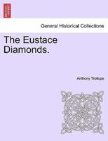 The Eustace Diamonds.