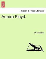 Aurora Floyd.
