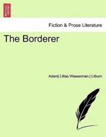 The Borderer