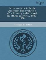 Irish Writers in Irish America