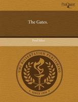 Gates