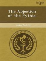 Abjection of the Pythia