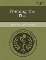 Framing the Flu