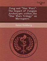 Jung and "star Wars"