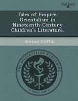 Tales of Empire