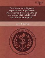Emotional Intelligence Exploration