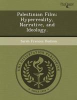 Palestinian Film