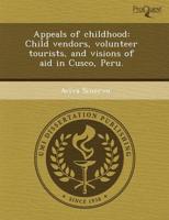 Appeals of Childhood