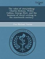 Value of Storytelling