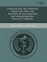 Anorexia and the Internet