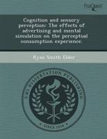 Cognition and Sensory Perception