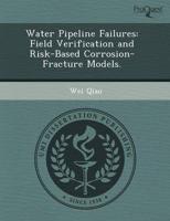 Water Pipeline Failures