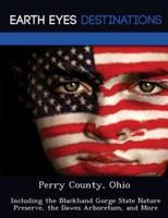 Perry County, Ohio