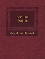 Ber Die Duelle