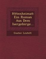 H Ttenheimat