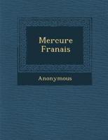 Mercure Fran Ais