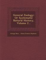 General Zoology