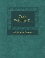 Jack, Volume 2...