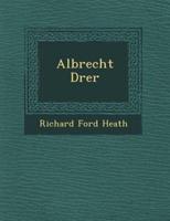 Albrecht D Rer