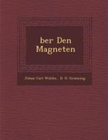 �Ber Den Magneten