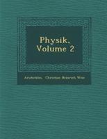 Physik, Volume 2