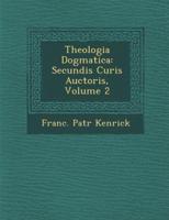 Theologia Dogmatica