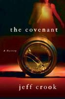 The Covenant