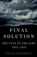 Final Solution