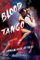 Blood Tango