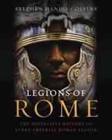 Legions of Rome