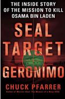 SEAL Target Geronimo