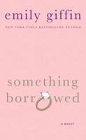 Something Borrowed