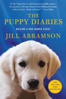 The Puppy Diaries