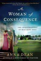 Woman of Consequence