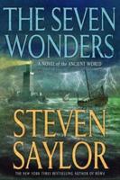 Seven Wonders