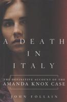 A Death in Italy