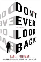 Don't Ever Look Back