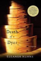 Death of a Dyer