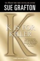 'K' Is for Killer