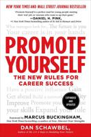 Promote Yourself