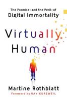 Virtually Human