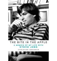 The Bite in the Apple
