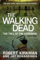 The Fall of the Governor: Part One