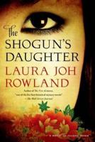 The Shogun's Daughter