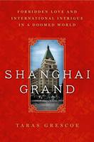 Shanghai Grand