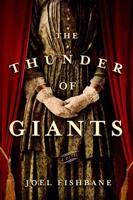 The Thunder of Giants