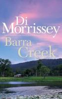 Barra Creek